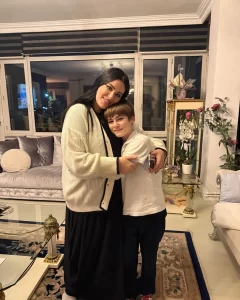 tugce tayfur sitem etti1 habermeydan