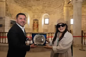turkan sorayin duygusal anlari1 habermeydan