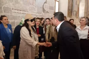 turkan sorayin duygusal anlari2 habermeydan