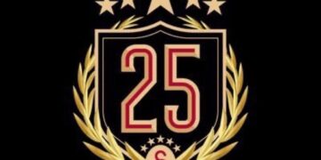 Türkiye’nin ilk 5 yıldızlı şampiyonu Galatasaray!