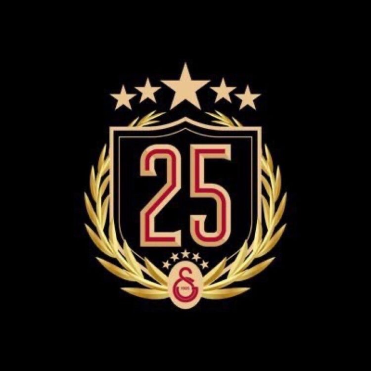turkiyenin 5 yildizli sampiyonu galatasaray habermeydan