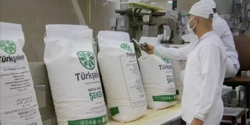 Türkşeker 2025 işçi alımı kura sonuçları açıklandı mı? Kura çekimi ne zaman yapılacak?