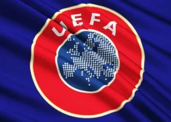 UEFA, EURO 2028 için yeni formatı açıkladı!