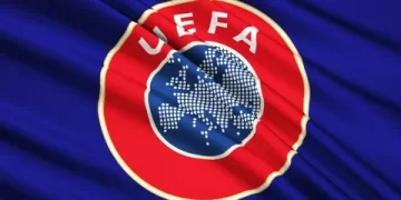 UEFA, EURO 2028 için yeni formatı açıkladı!