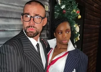 İşte Benim Stilim jürisi Ünal Taylı kimdir?