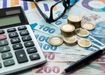 Vergi denetiminde yeni dönem: Tüm süreçler dijital ortama geçiyor