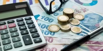 Vergi denetiminde yeni dönem: Tüm süreçler dijital ortama geçiyor