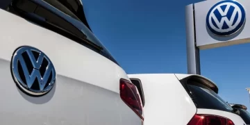Volkswagen’i sarsan dizel skandalı: Otomotiv devi derin krizde