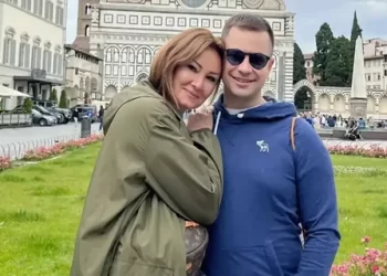 Oyuncu Yağmur Atacan mahkemelik oldu!