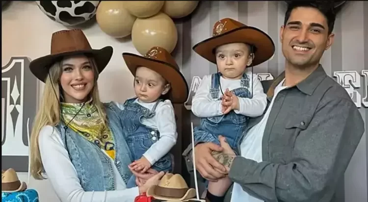 yasemin sefkatli ikizleri paylasti2 habermeydan