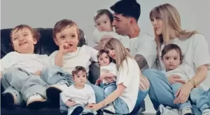 yasemin sefkatli ikizleri paylasti3 habermeydan