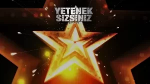 yetenek sizsiniz ne zaman basliyor habermeydan