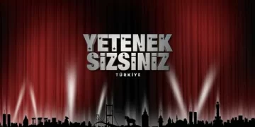 Yetenek Sizsiniz ne zaman başlıyor? 