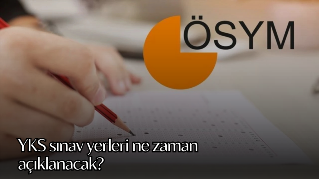 yks habermeydan