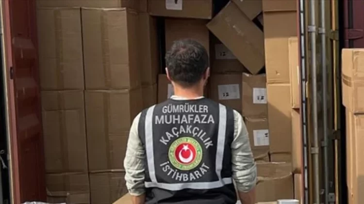 zehir tacirleri2 habermeydan