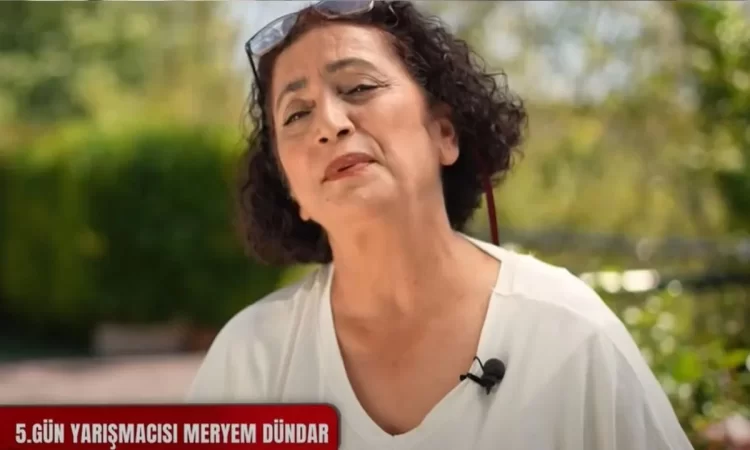 zuhal topal meryem dundar habermeydan