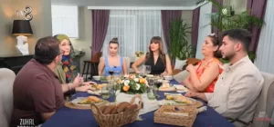 zuhal topal meryem dundar1 habermeydan