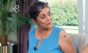 zuhal topal meryem dundar2 habermeydan