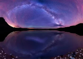 10 Haziran 2025 Günlük Burç Yorumları