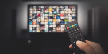 2 Haziran 2025 reyting sonuçları açıklandı!