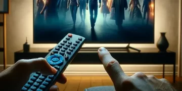 24 Haziran 2025 Reyting sonuçları
