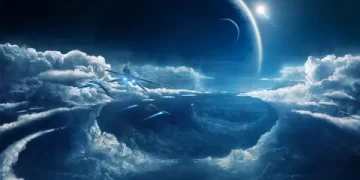 27 Haziran 2025 Günlük Burç Yorumları