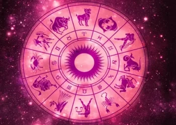 28 Haziran 2025 Günlük Burç Yorumları