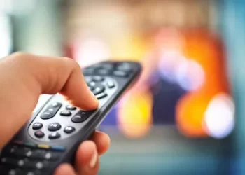 29 Haziran 2025 Reyting sonuçları