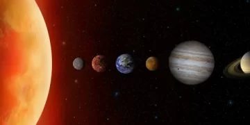 30 Haziran 2025 Günlük Burç Yorumları