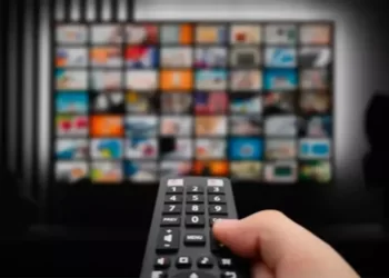 31 Mayıs 2025 reyting sonuçları açıklandı!