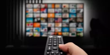 31 Mayıs 2025 reyting sonuçları açıklandı!