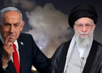 İsrail-İran çatışmasında en kötü 5 senaryo ve olası gelişmeler