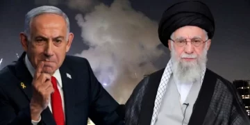 İsrail-İran çatışmasında en kötü 5 senaryo ve olası gelişmeler