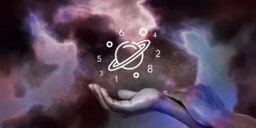 8 Haziran 2025 Günlük Burç Yorumları