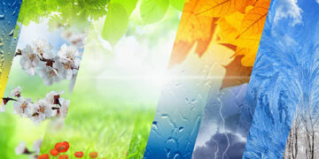 9 Haziran Bayramın Son Günü Hava Nasıl Olacak?