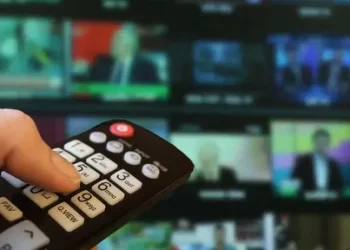 9 Haziran reyting sonuçları