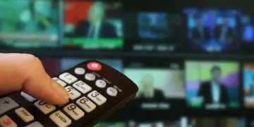 9 Haziran reyting sonuçları