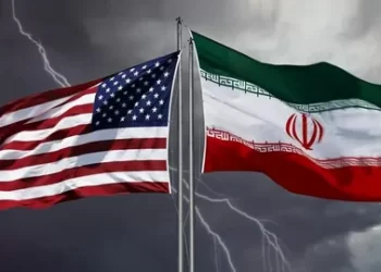 ABD İran’da nükleer tesisleri vurdu