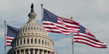 ABD’den Türkiye’deki diplomatlara uyarı!