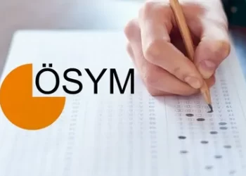 AYT kaçta başlıyor kaçta bitiyor? YKS kaçta bitecek?