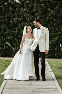 Almila Ada Ihsan cilsal evlendi2 habermeydan