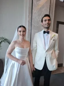 Almila Ada Ihsan cilsal evlendi3 habermeydan