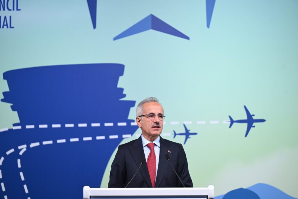 Ankara Sam Ucuslari Basliyor1 habermeydan