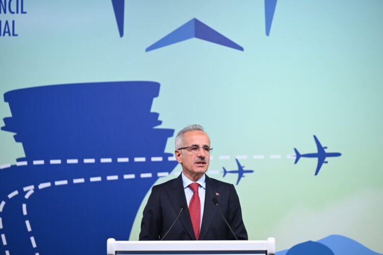 Ankara Sam Ucuslari Basliyor1 habermeydan