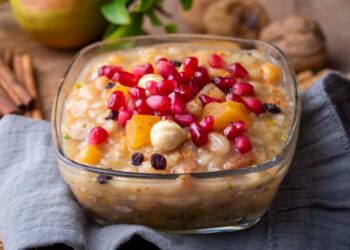 Aşure ayı ne zaman 2025? Aşure Günü için Diyanet’in takvimi