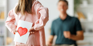 Babalar günü ne zaman? Babalar günü hangi tarihte kutlanacak?