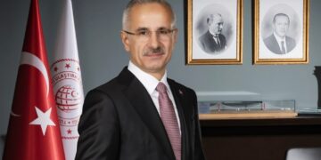 Bakan Uraloğlu’ndan Bayram Mesajı