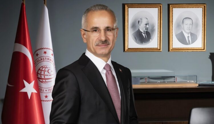Bayram Mesaji2 habermeydan