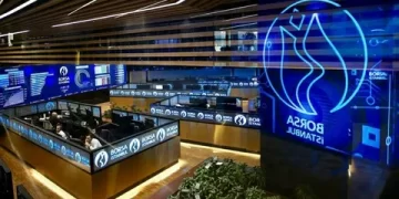Borsa ne zaman açılacak? Borsa İstanbul işlem tarihi ne zaman?