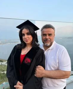 Bulent Serttasin gurur gunu1 habermeydan